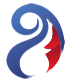 ATE-China Logo